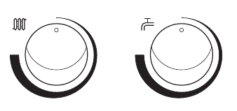 Dual Boiler Controls Image